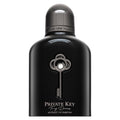 Armaf Private Key To My Dreams PAR U 100 ml