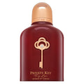 Armaf Private Key To My Love PAR U 100 ml