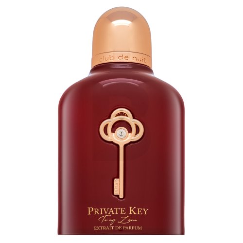Armaf Private Key To My Love PAR U 100 ml