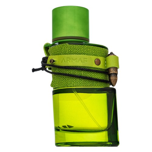 Armaf Hunter Jungle EDP M 100 ml
