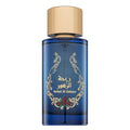 Risala Rehat Al Zahoor EDP U 100 ml