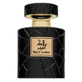 Risala Black Amber EDP M 100 ml