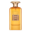 Hamidi Shams Edition Aoud EDP U 100 ml
