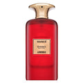 Hamidi Shams Edition Ambre EDP U 100 ml