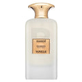 Hamidi Shams Edition Vanille EDP U 100 ml