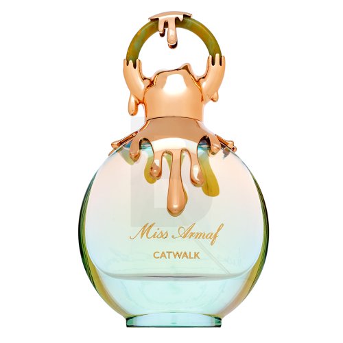 Armaf Miss Catwalk EDP W 100 ml