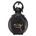 Armaf Miss Mystique EDP W 100 ml
