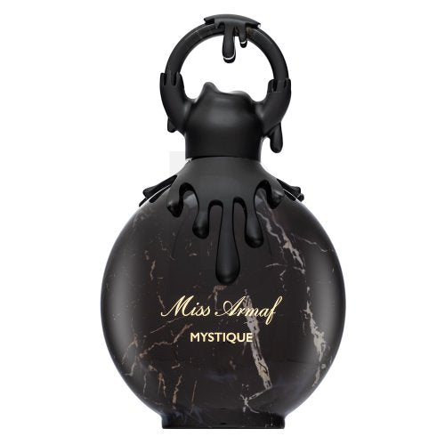 Armaf Miss Mystique EDP W 100 ml