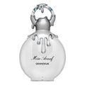 Armaf Miss Armaf Grandeur EDP W 100 ml