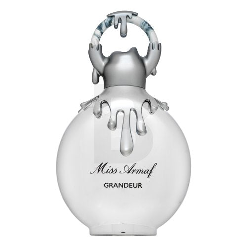 Armaf Miss Armaf Grandeur EDP W 100 ml
