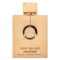 Armaf Club de Nuit Milestone EDP U 200 ml