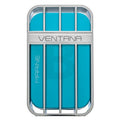 Armaf Ventana Marine EDP U 100 ml