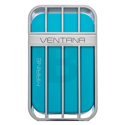 Armaf Ventana Marine EDP U 100 ml
