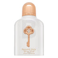 Armaf Private Key To My Soul PAR U 100 ml