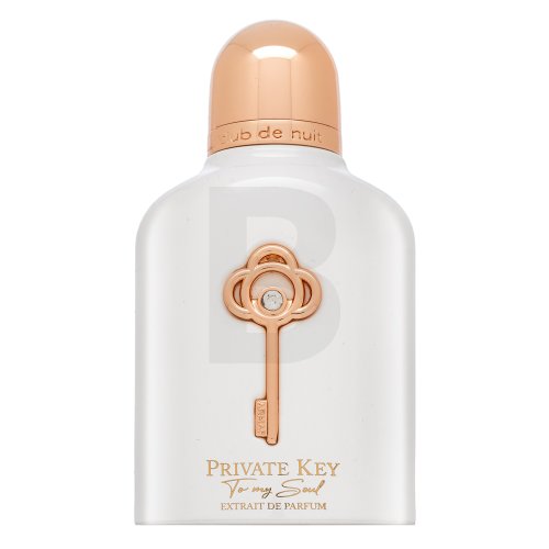 Armaf Private Key To My Soul PAR U 100 ml
