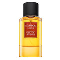 Hamidi Maison Luxe Exotic Amber PAR M 110 ml