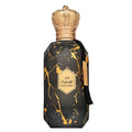 Armaf Desert Night EDP U 100 ml