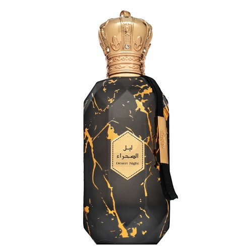 Armaf Desert Night EDP U 100 ml