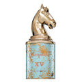 Armaf Bucephalus No. XV EDP M 100 ml