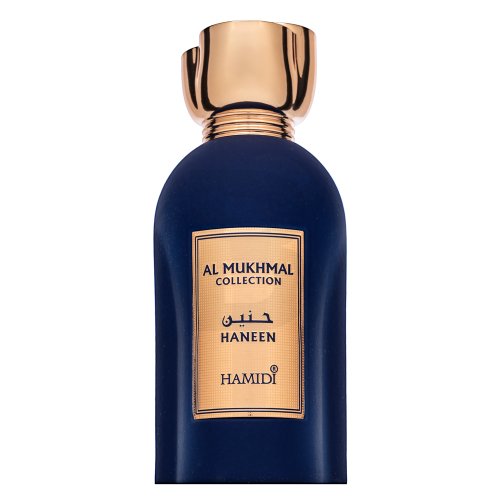 Hamidi Haneen EDP U 100 ml