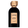 Hamidi Mashaer EDP U 100 ml