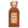 Hamidi Jawa EDP U 100 ml