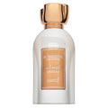 Hamidi Enjezab EDP U 100 ml