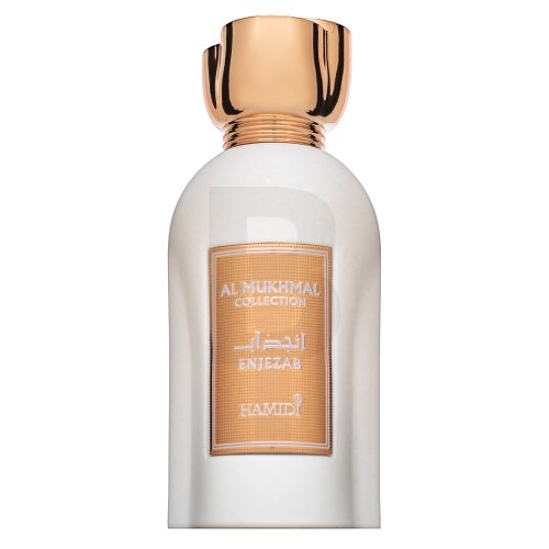 Hamidi Enjezab EDP U 100 ml