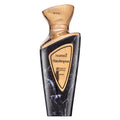 Hamidi Legacy Hatsheput EDP W 100 ml