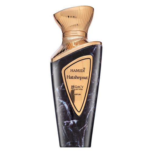 Hamidi Legacy Hatsheput EDP W 100 ml