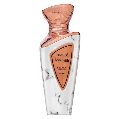 Hamidi Legacy Merneith EDP W 100 ml
