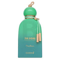 Hamidi Pantheon EDP M 100 ml