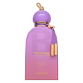 Hamidi Capitol EDP M 100 ml