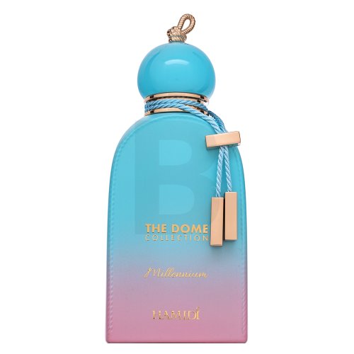 Hamidi Millenium EDP U 100 ml