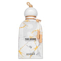 Hamidi Taj EDP M 100 ml
