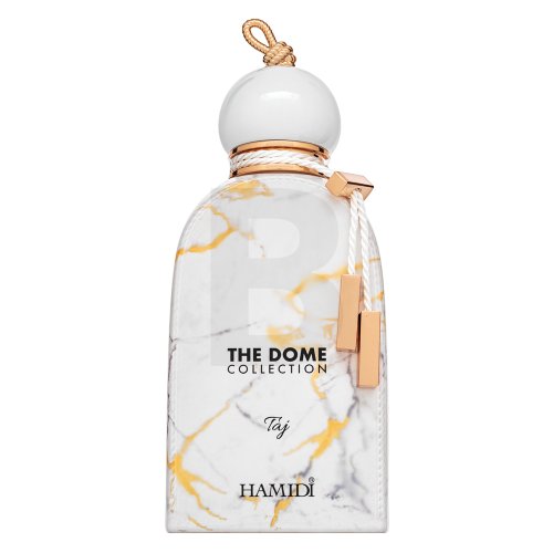 Hamidi Taj EDP M 100 ml