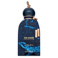 Hamidi Astrodome EDP U 100 ml