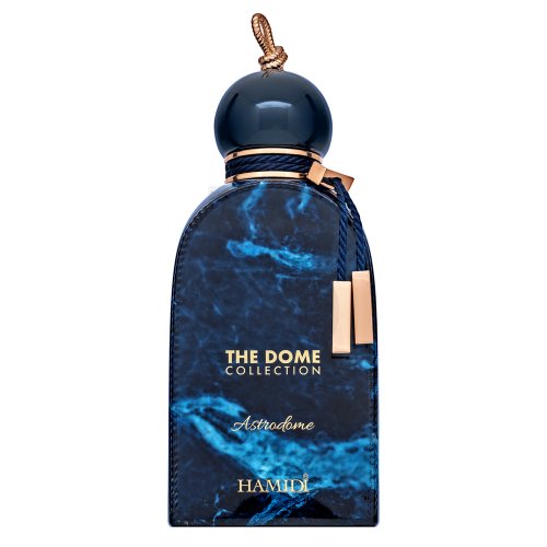 Hamidi Astrodome EDP U 100 ml