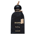 Hamidi Reichstag EDP U 100 ml