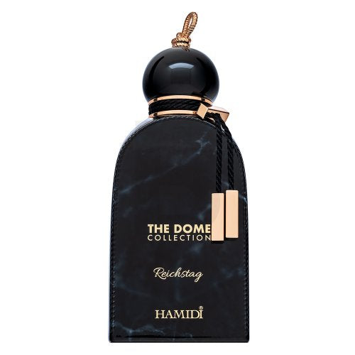 Hamidi Reichstag EDP U 100 ml