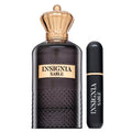 Hamidi Insignia Sable EDP U 105 ml