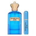 Hamidi Insignia Azure EDP U 105 ml