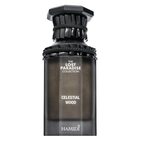 Hamidi Celestial Wood EDP U 100 ml