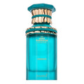Hamidi Exquisite EDP U 100 ml