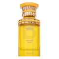 Hamidi Heavenly Bliss EDP U 100 ml