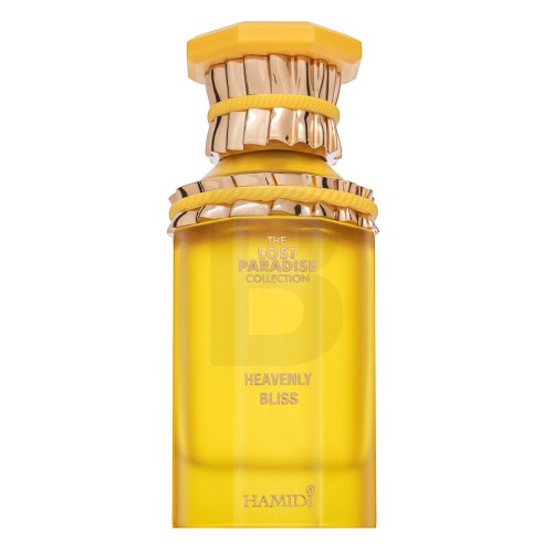 Hamidi Heavenly Bliss EDP U 100 ml