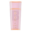 Armaf The Pride Of Armaf Rose Oud EDP W 100 ml