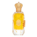 Armaf Desert Breeze EDP U 100 ml