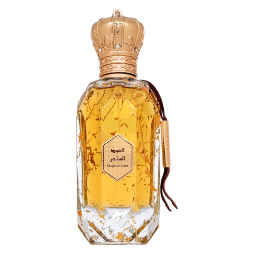 Armaf Magical Oud EDP U 100 ml