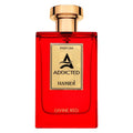 Hamidi Addicted Divine Red PAR W 110 ml